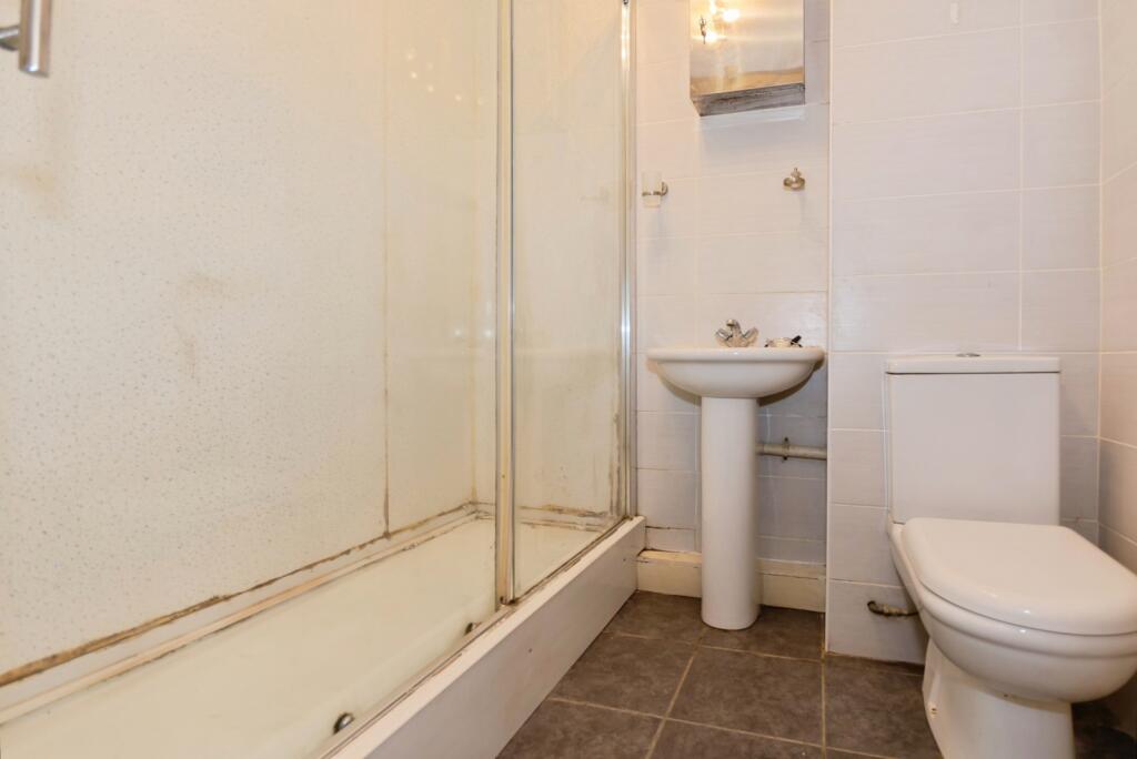 Additional image 7 of Bolton Road, Birmingham, West Midlands, B10