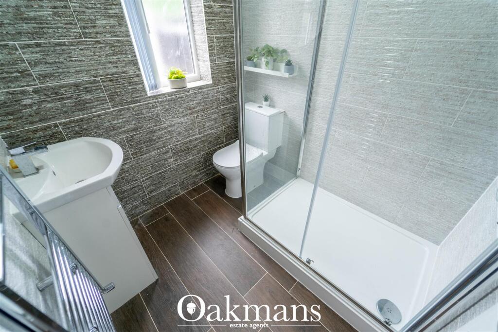 Additional image 7 of Poole Crescent, Birmingham, B17