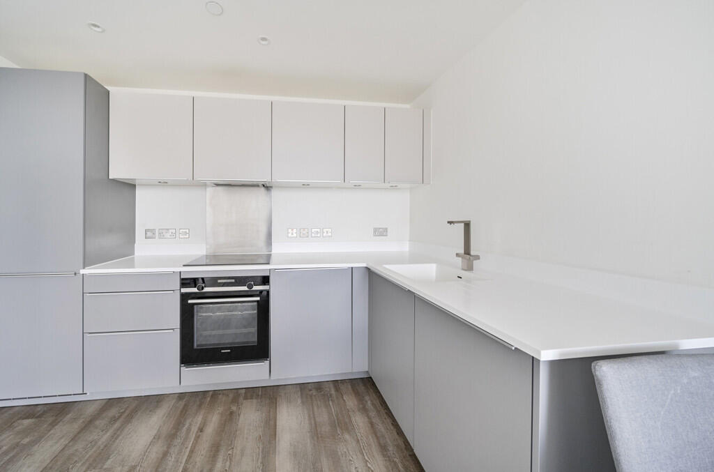 Additional image 8 of Sheepcote Street, Birmingham, B16