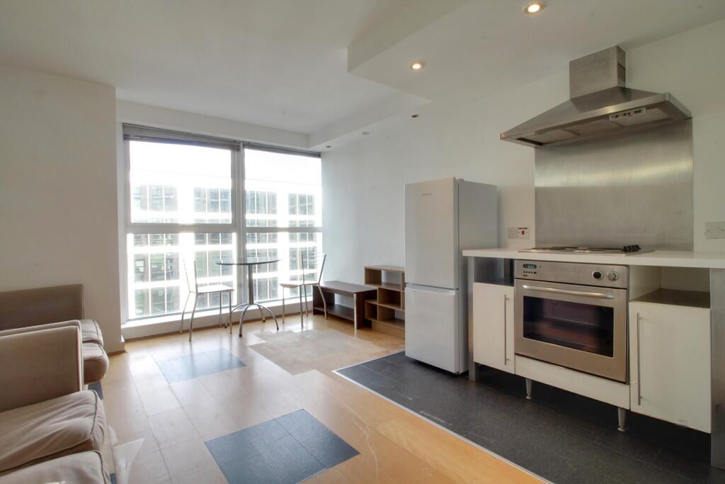 Additional image 4 of Queens College Chambers, Paradise Street, Birmingham