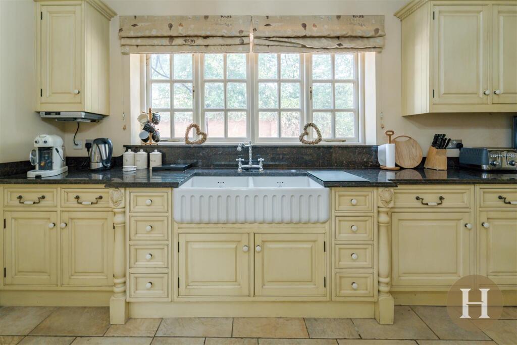 Additional image 10 of Harborne Road, Edgbaston, Birmingham, B15