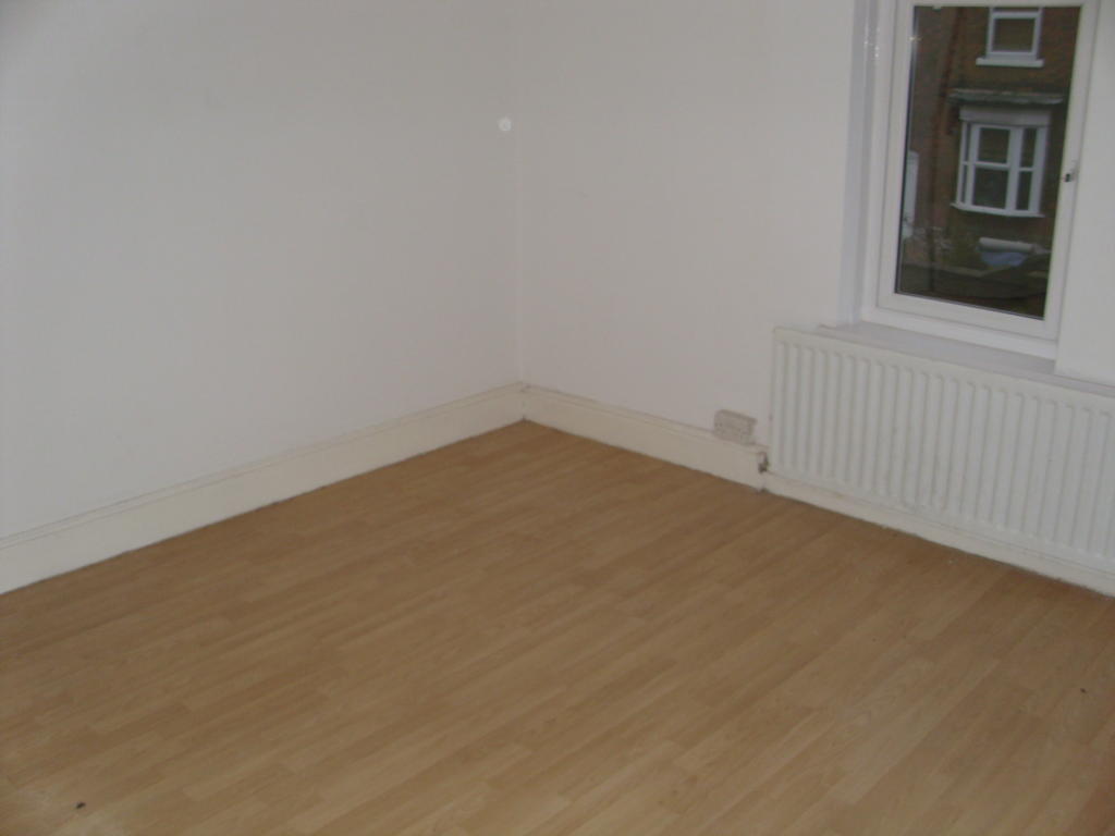 Additional image 13 of Harborne Park Road,Edgbaston,Birmingham,B17