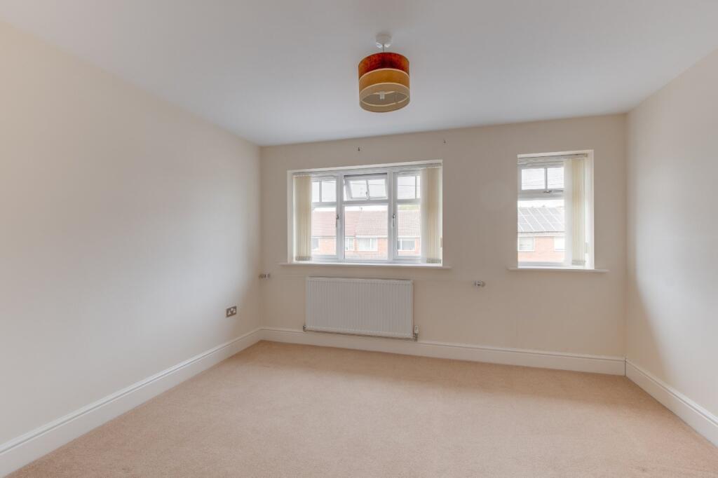 Additional image 12 of Hartswell Drive, Birmingham, West Midlands, B13