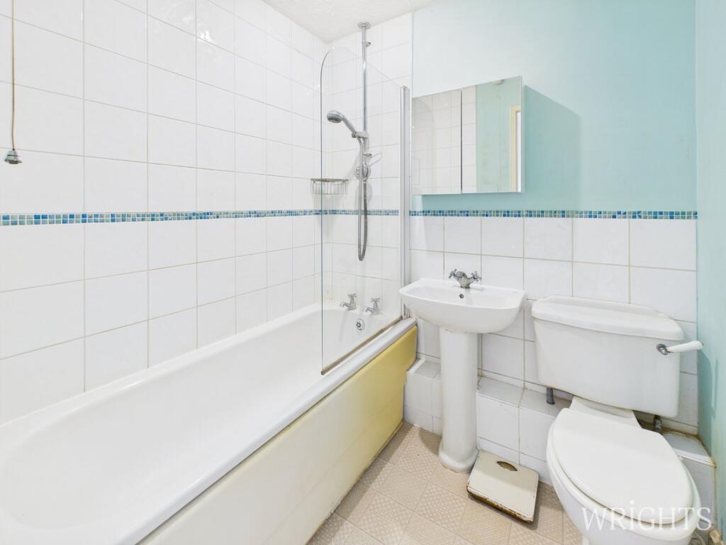 Additional image 6 of Salmon Close, WELWYN GARDEN CITY, AL7