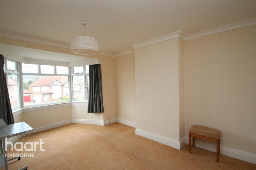 Additional image 5 of Quinton Road, Harborne