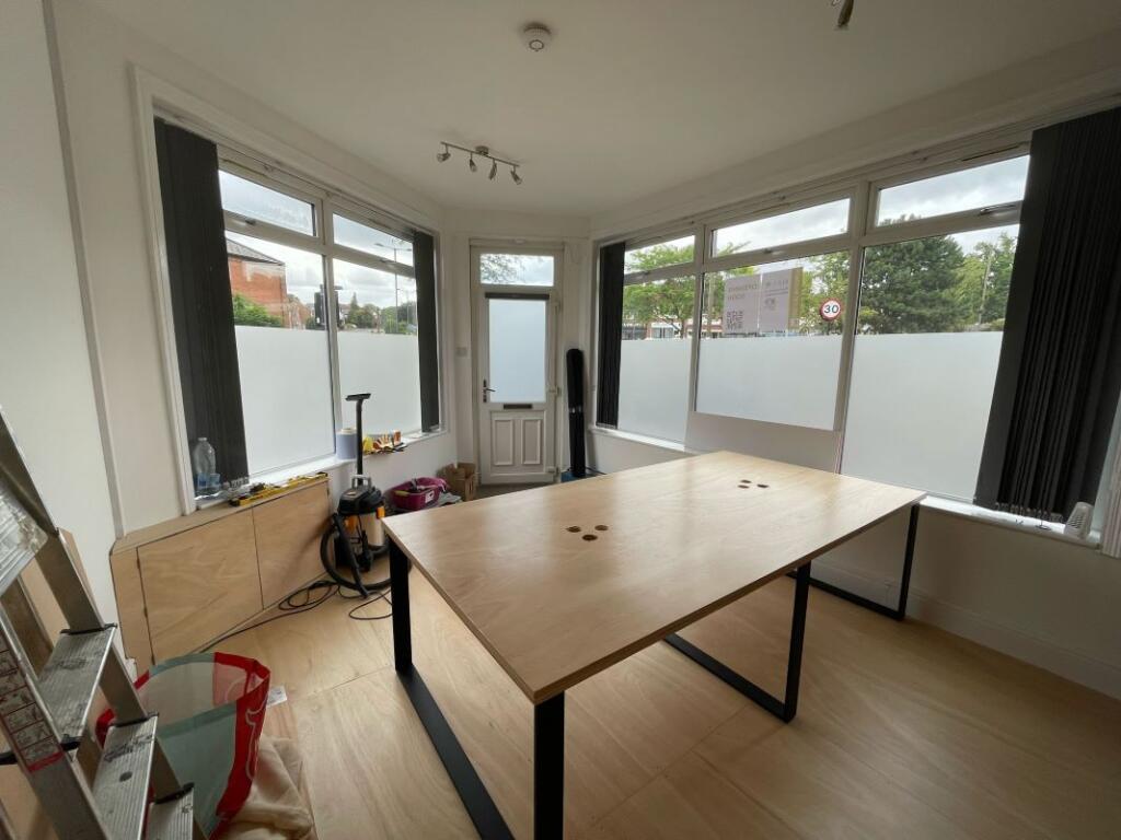 Additional image 25 of 79 Victoria Road, Harborne, Birmingham, West Midlands, B17 0AQ