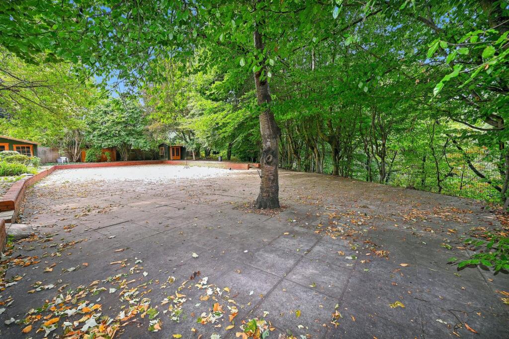 Additional image 25 of Vernon Road, Edgbaston, Birmingham
