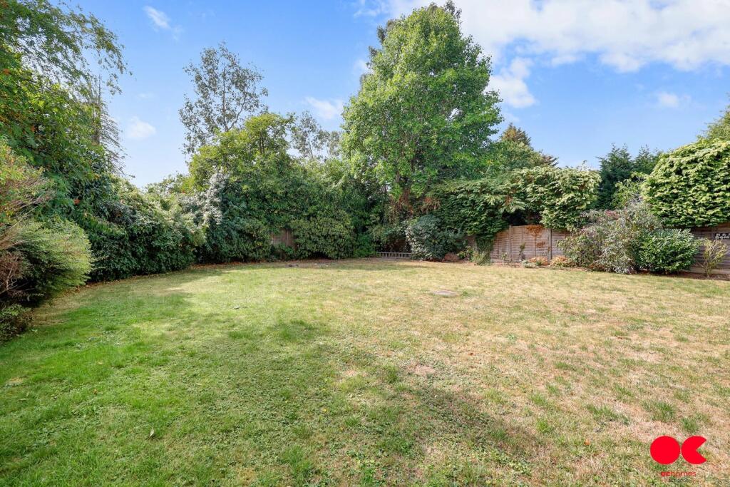 Additional image 54 of Upland Drive, Brookmans Park