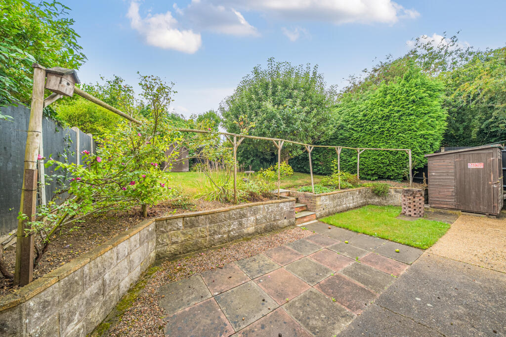 Additional image 9 of Wroxham Way, Harpenden, AL5