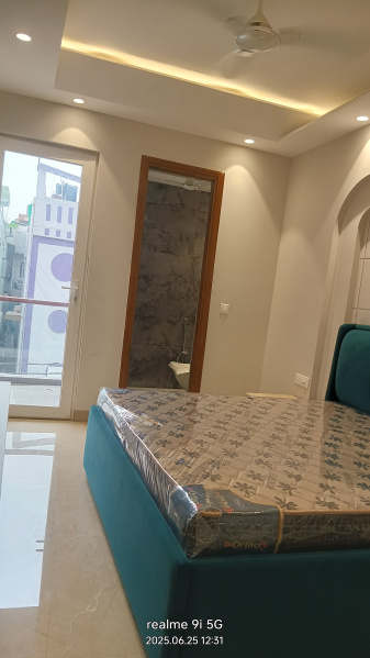 Additional image 2 of Indirapuram, Ghaziabad