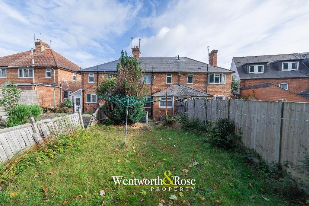 Additional image 20 of Harborne Park Road, Harborne, Birmingham, B17 0PS