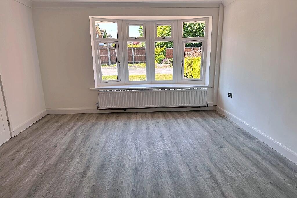 Additional image 17 of Leander Gardens, Kings Heath, B14