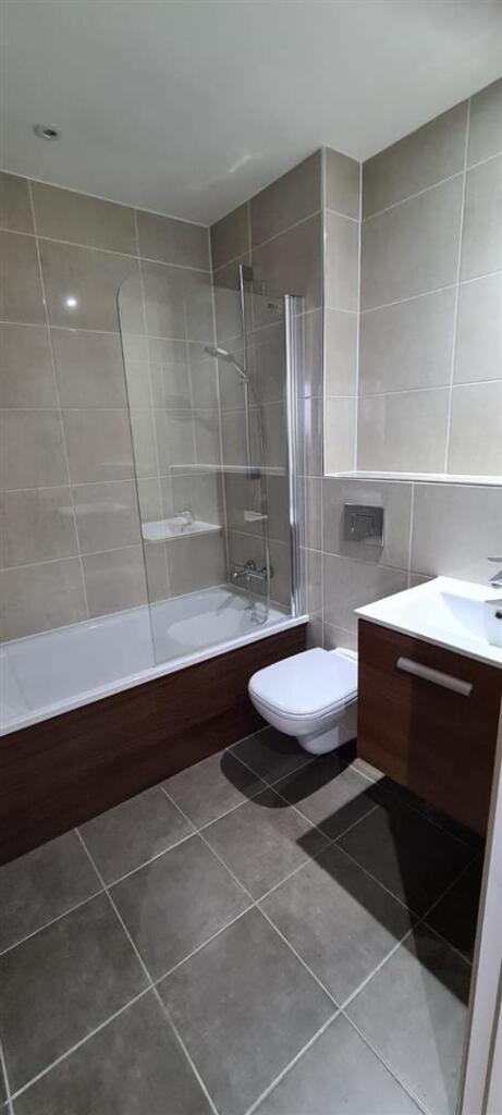 Additional image 12 of One Hagley Road, Birmingham