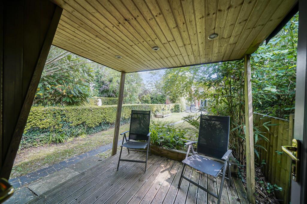 Additional image 25 of May Lane, Kings Heath, Birmingham