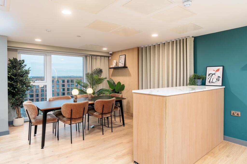 Additional image 11 of Blucher Street, Birmingham, B1