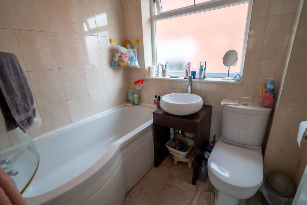 Additional image 15 of Maypole Lane, Birmingham, B14 4PJ