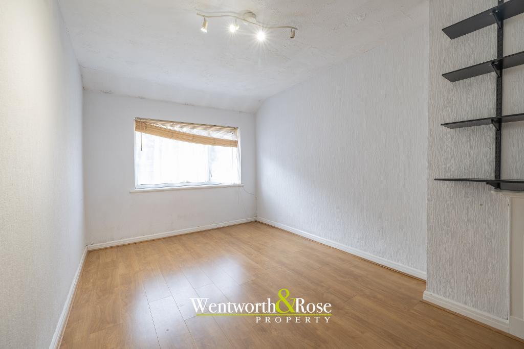 Additional image 9 of Harborne Park Road, Harborne, Birmingham, B17 0PS