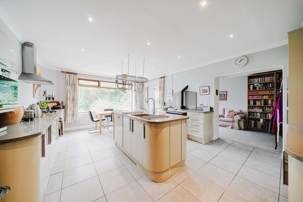 Additional image 13 of Amesbury Road, Moseley