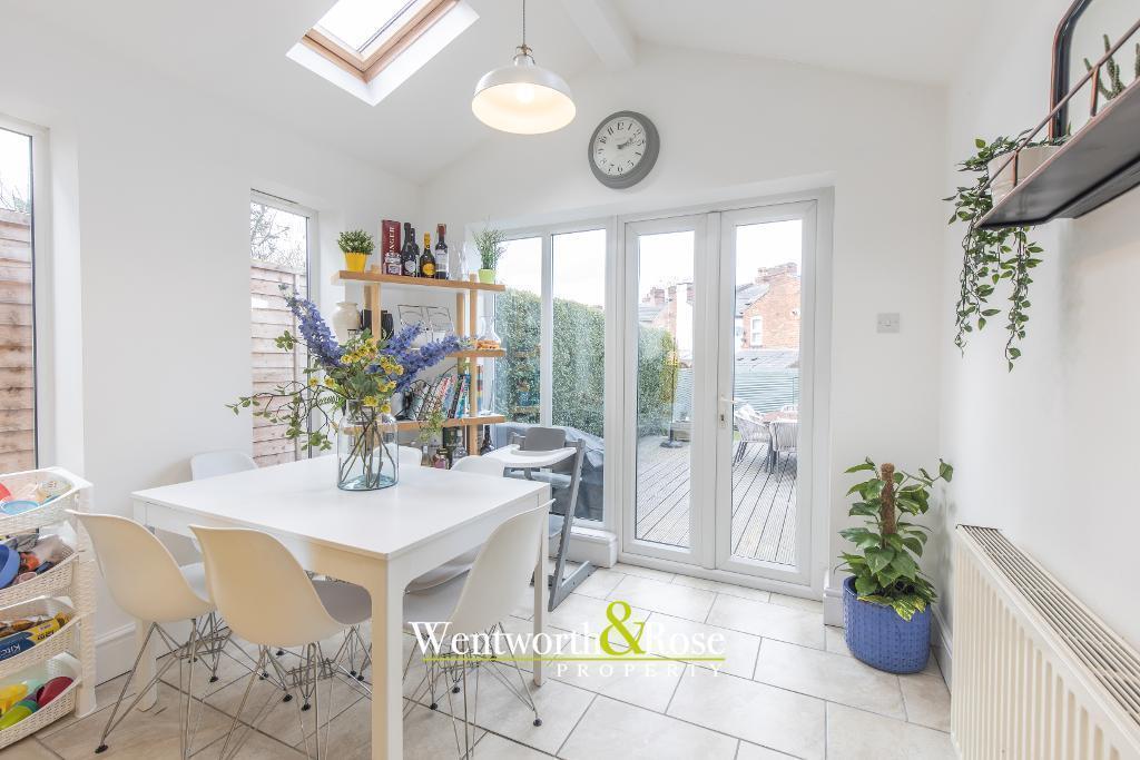 Additional image 5 of Regent Road, Birmingham, West Midlands, B17 9JU