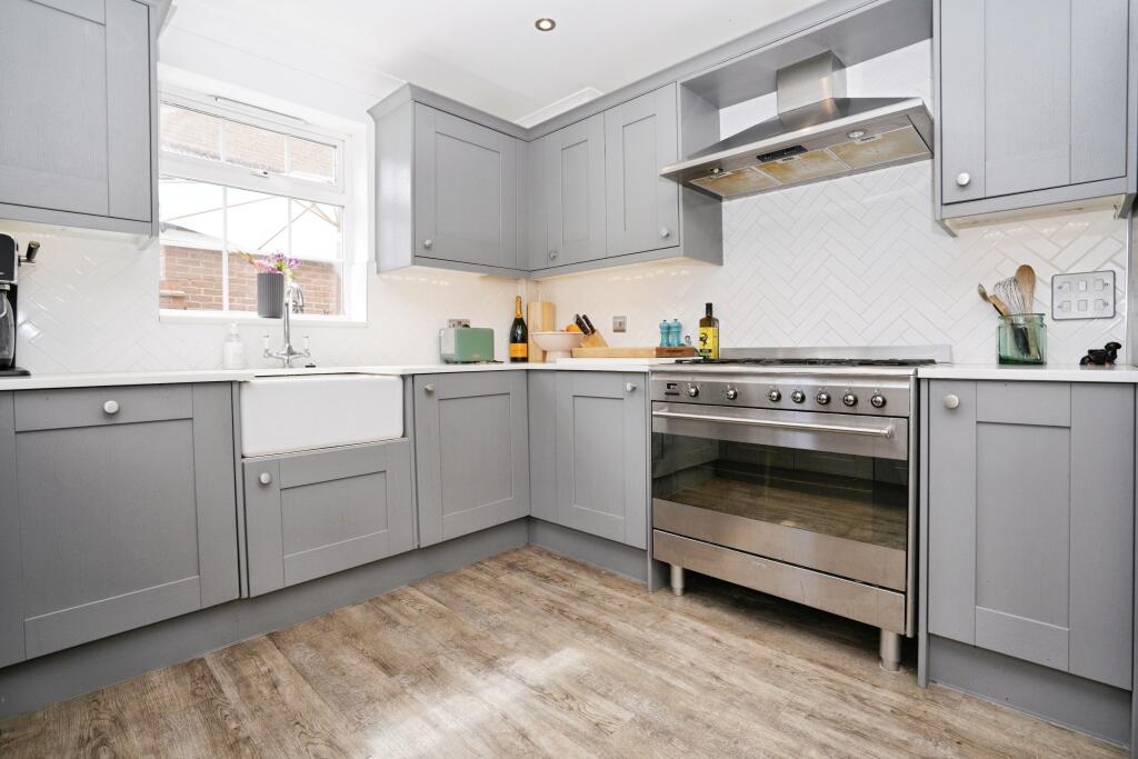 Additional image 5 of Beauchamps, Welwyn Garden City, AL7