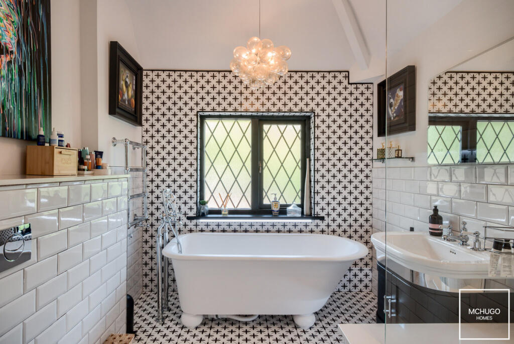 Additional image 17 of Lordswood Road, Harborne, B17