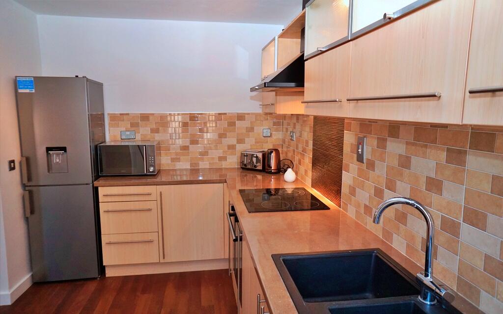 Additional image 28 of Carisbrook Road, B17