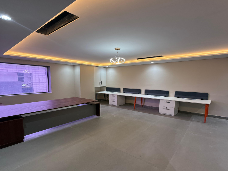 Additional image 3 of Sector 127, Noida