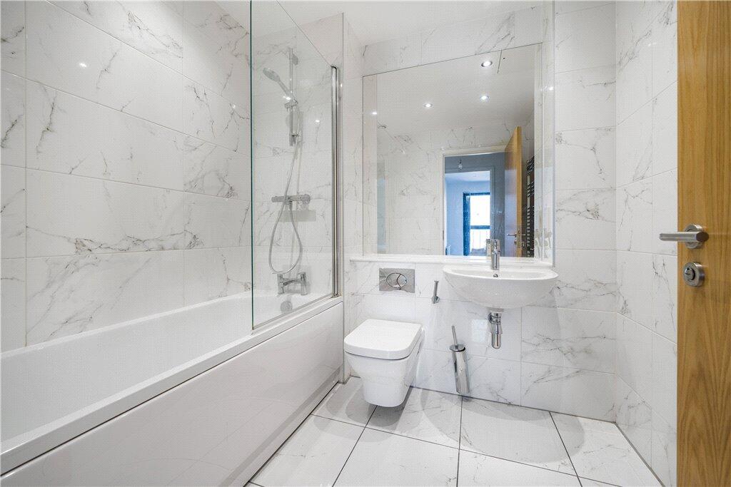 Additional image 9 of 40 Windmill Street, Birmingham, B1