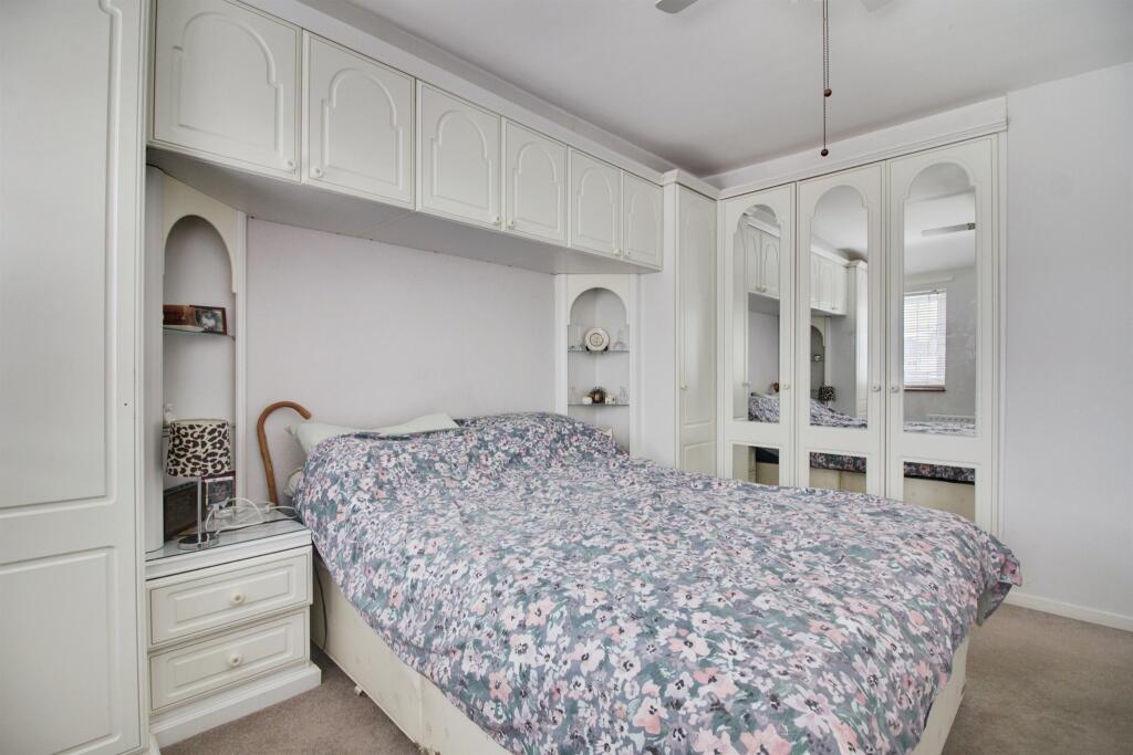 Additional image 10 of Lady Grove, Welwyn Garden City