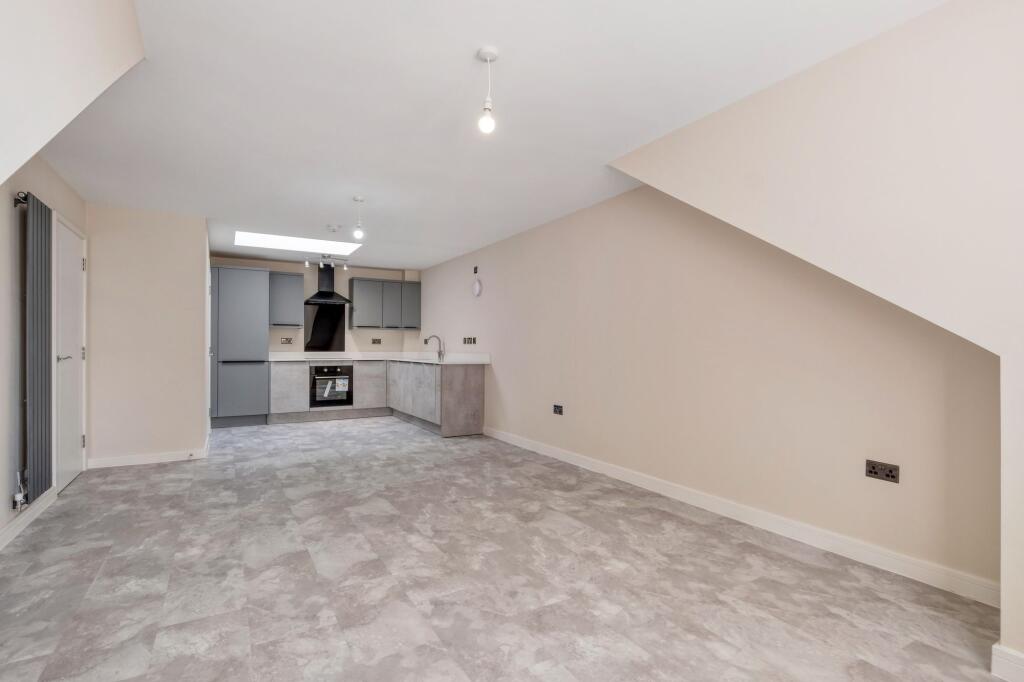Additional image 10 of Bridge House, High Street, Kings Heath, B14