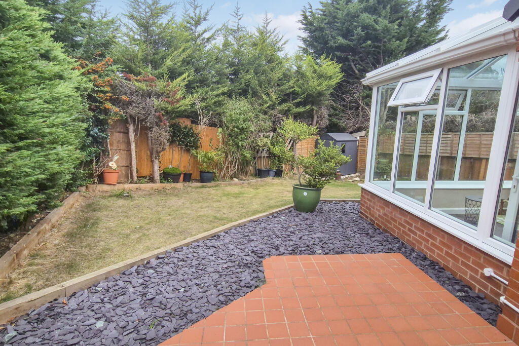 Additional image 19 of Shetland Close, Birmingham, B16