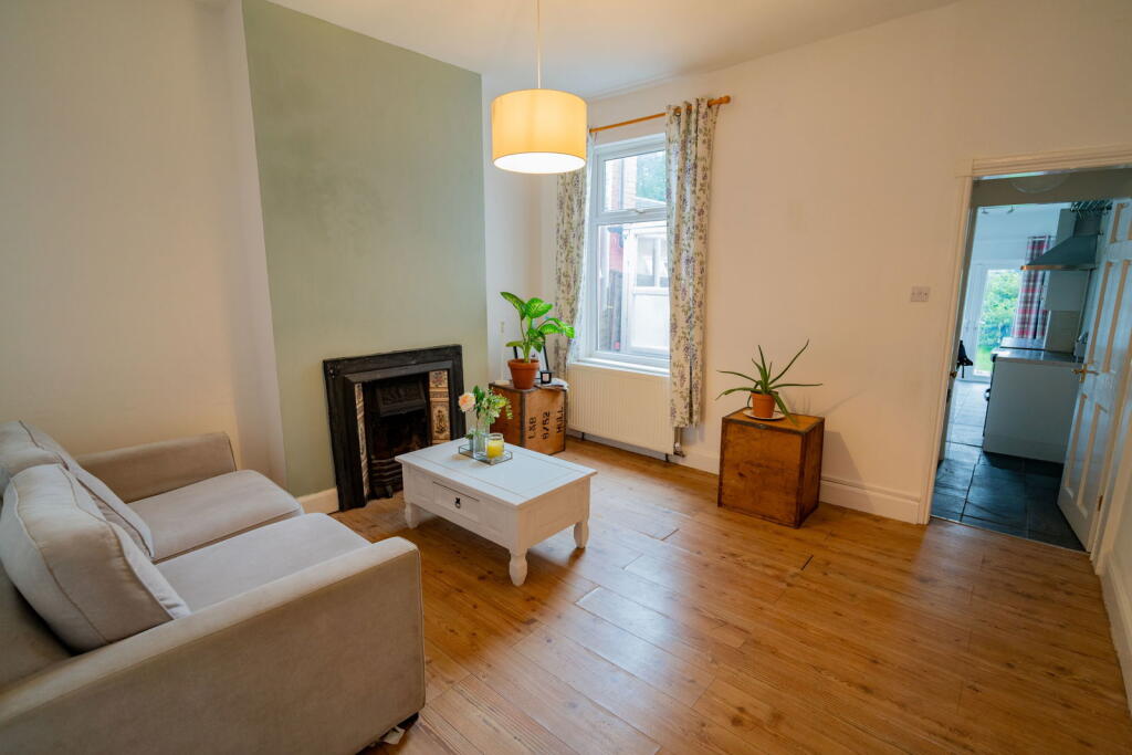 Additional image 4 of Addison Road, Kings Heath, Birmingham, B14 7EW