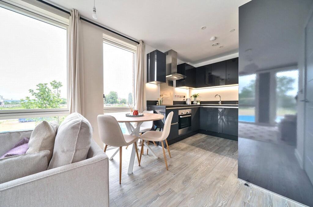 Additional image 15 of Broadwater Road, Welwyn Garden City, Hertfordshire