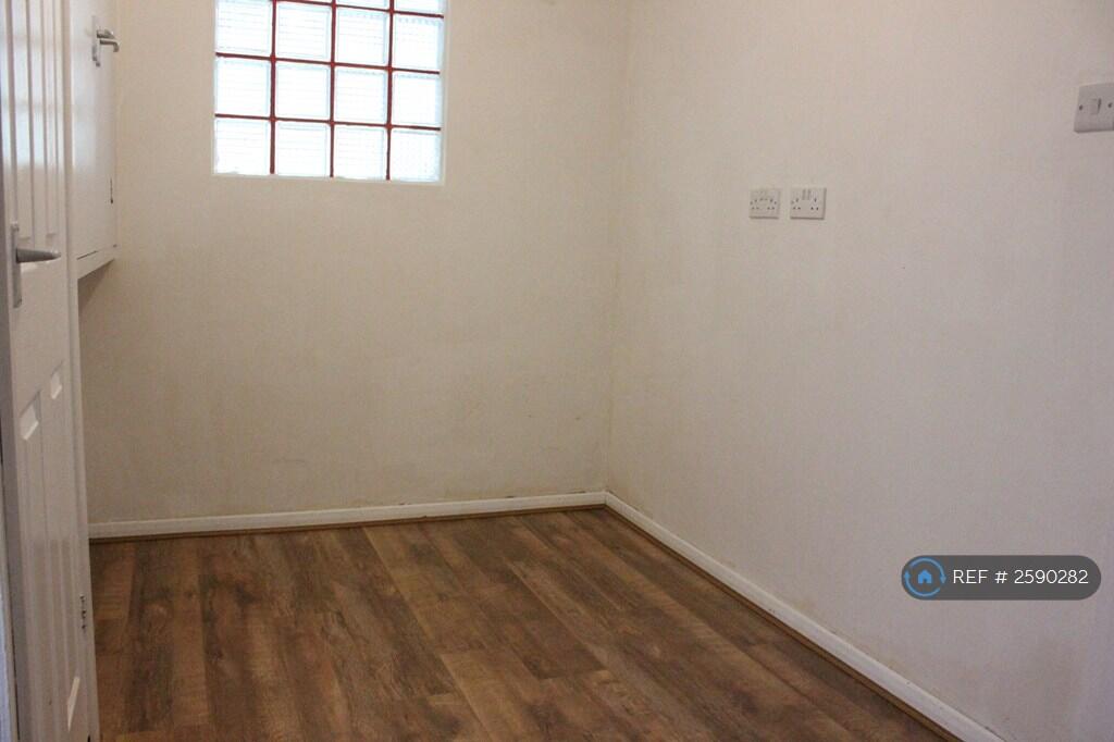 Additional image 7 of Elford Road, Birmingham, B17