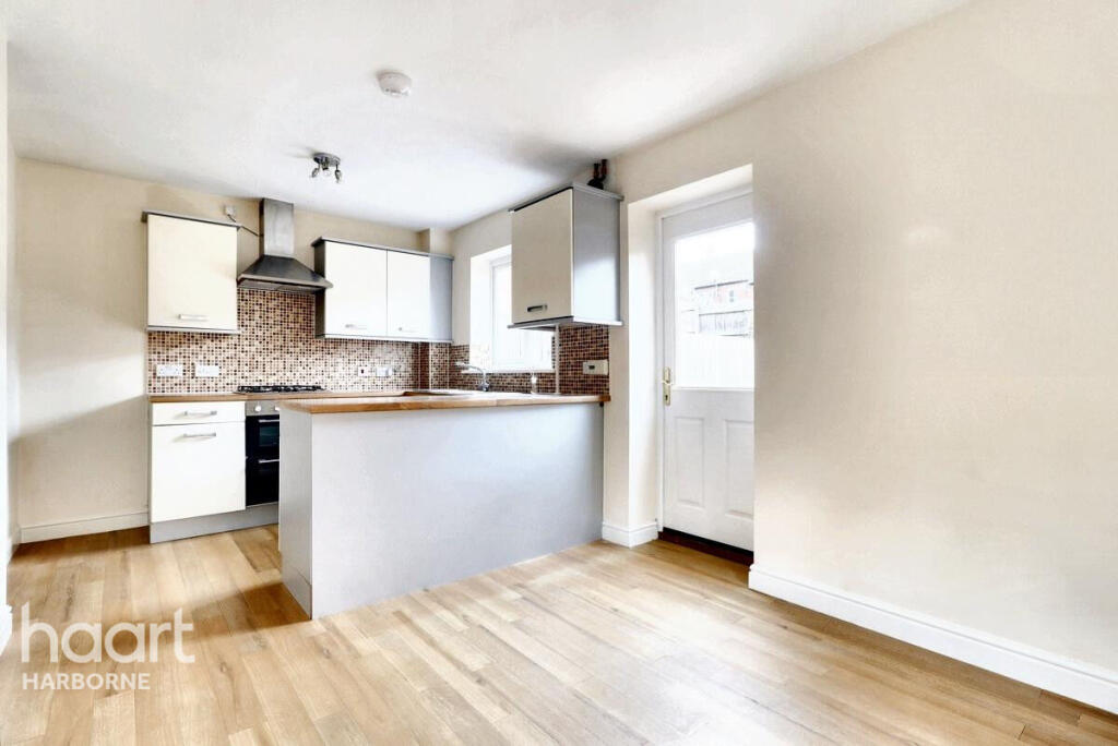 Additional image 25 of Barley Road, Edgbaston