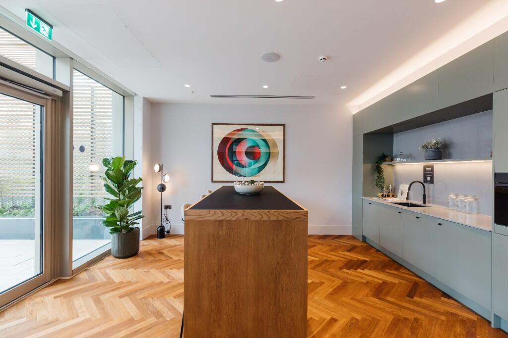 Additional image 31 of Broad Street, Birmingham, B15