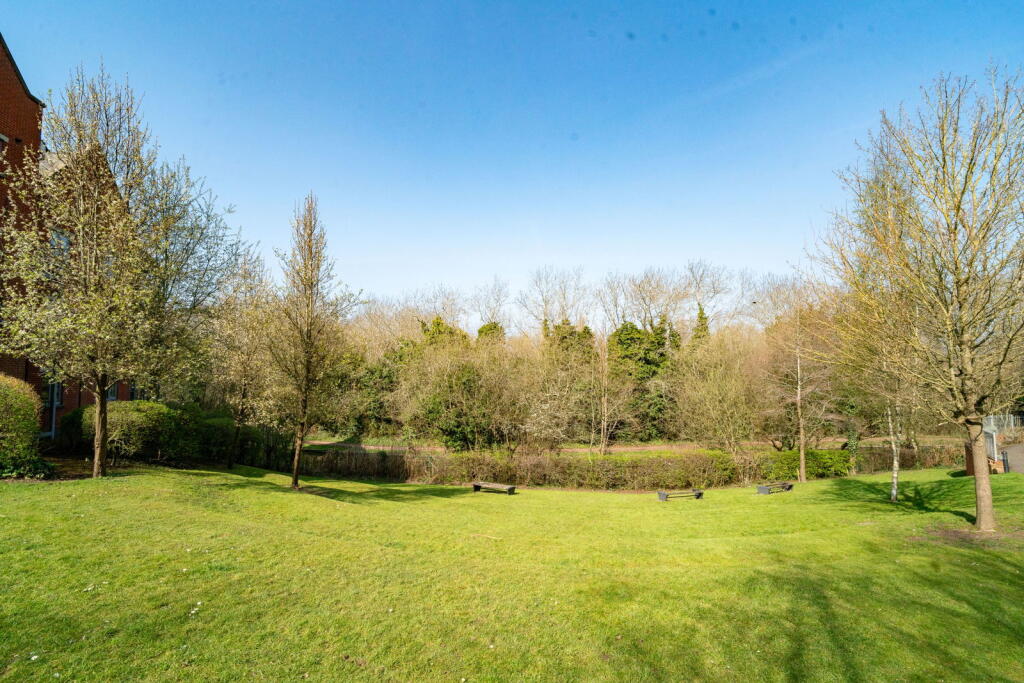 Additional image 19 of Shorters Avenue, Birmingham, B14 4BG