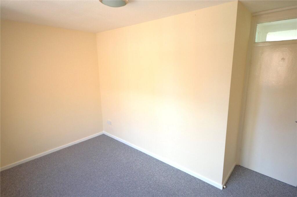 Additional image 14 of William Court, 70 Alcester Road, Moseley, Birmingham, B13