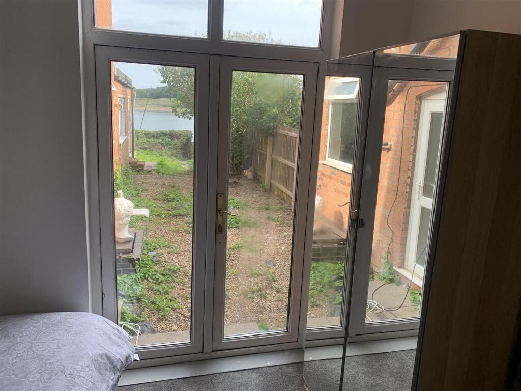 Additional image 5 of Summerfield Crescent, Edgbaston, Birmingham