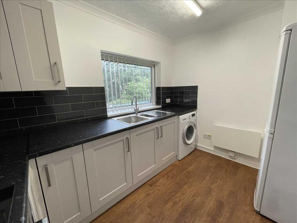 Additional image 3 of Braceby Avenue, Birmingham