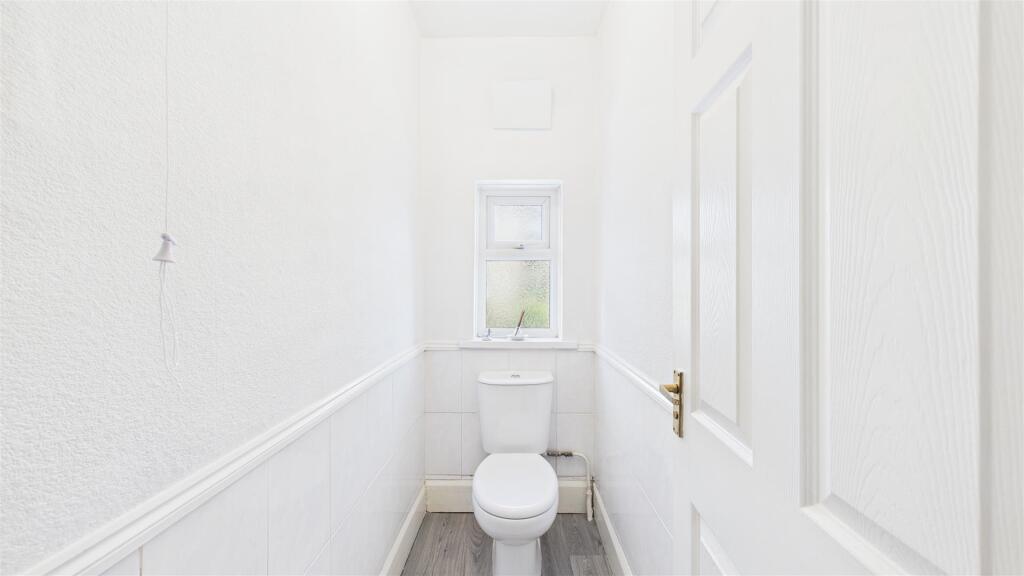 Additional image 27 of Harborne Road, Birmingham