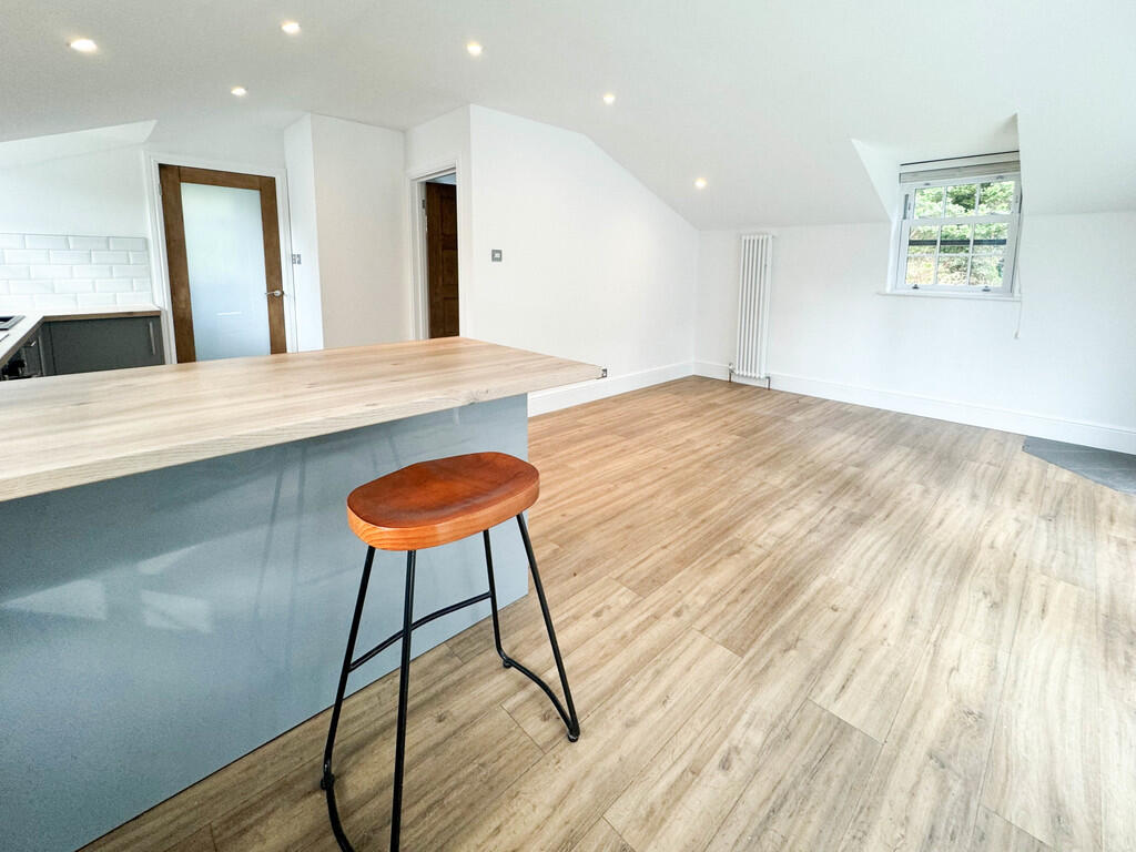 Additional image 5 of Bedwell Avenue, Essendon