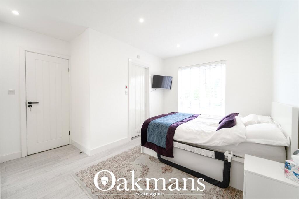 Additional image 17 of Heather Dale, Birmingham, B13