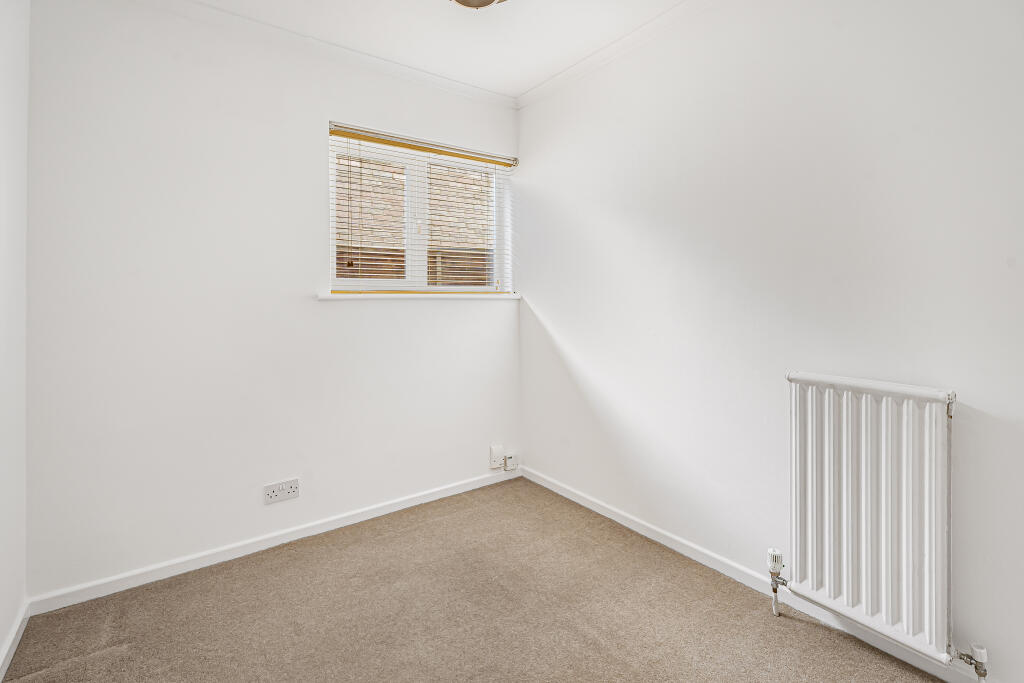 Additional image 9 of Gilpin Green, Harpenden, Hertfordshire, AL5