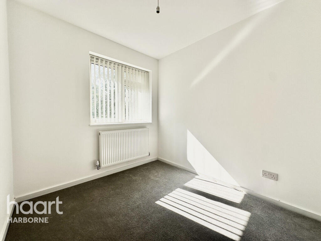 Additional image 9 of Niall Close, Edgbaston