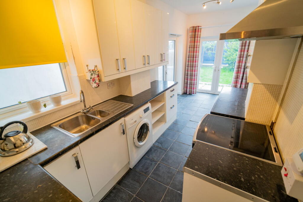 Additional image 7 of Addison Road, Kings Heath, Birmingham, B14 7EW