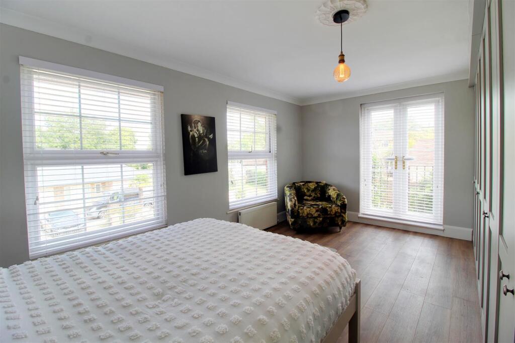 Additional image 8 of Moffats Lane, Brookmans Park,