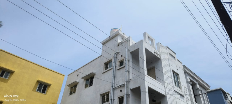 Additional image 3 of Guduvancheri, Chennai