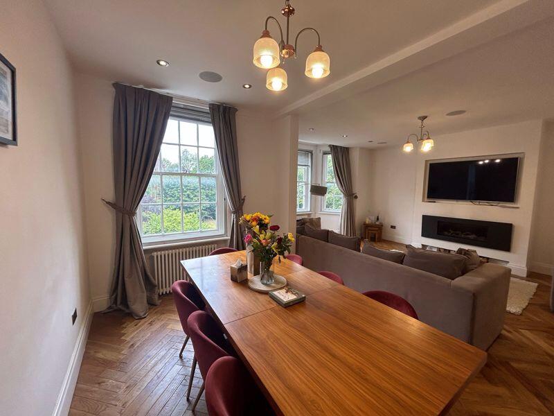 Additional image 13 of Hagley Road, Birmingham