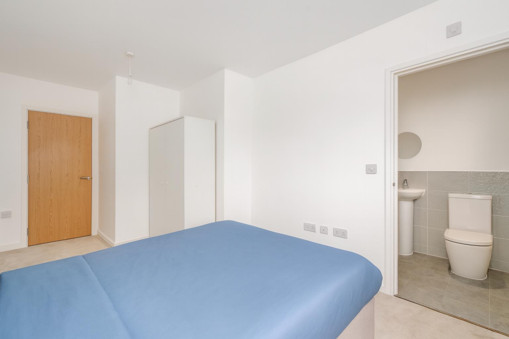 Additional image 6 of School Road, Moseley, Birmingham